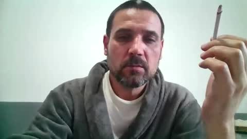 rul3ssuck online show from 12.02.24