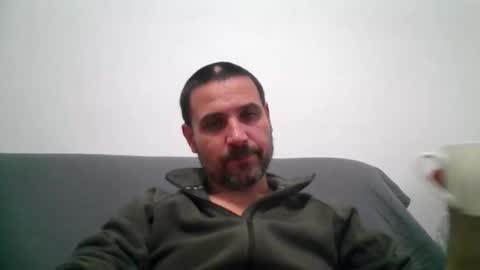 rul3ssuck online show from 12.03.24