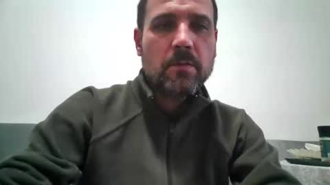 rul3ssuck online show from 12.03.24