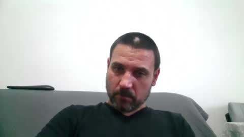 rul3ssuck online show from 12.05.24