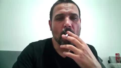 rul3ssuck online show from 12.06.24