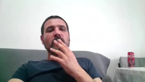 rul3ssuck online show from 12.10.24