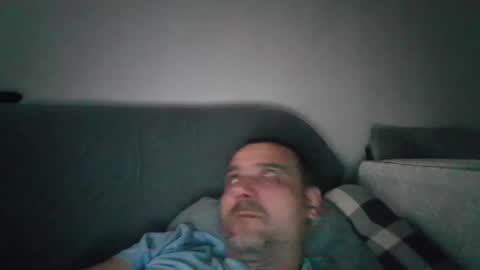 rul3ssuck online show from 12.16.24