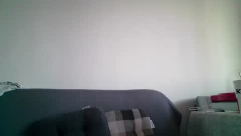 rul3ssuck online show from 12.19.24