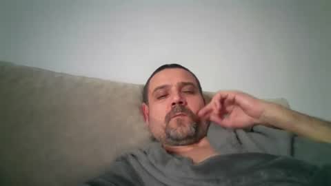 rul3ssuck online show from 12.20.24