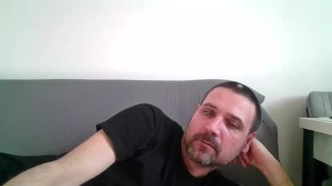 rul3ssuck online show from 12.23.24