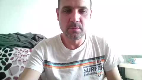 rul3ssuck online show from 01.10.25