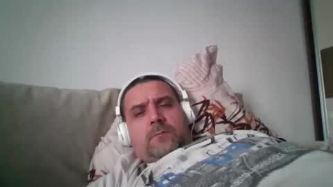 rul3ssuck online show from 01.13.25