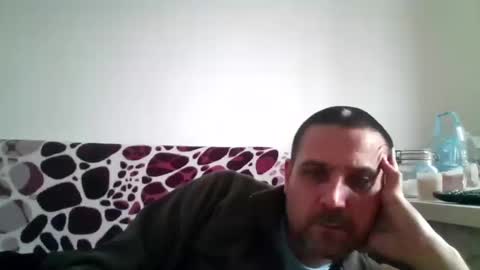 rul3ssuck online show from 01.14.25