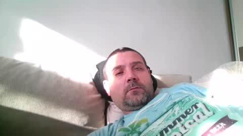 rul3ssuck online show from 01.15.25