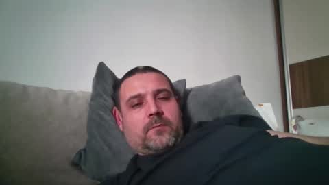 rul3ssuck online show from 01.17.25