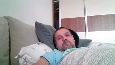 rul3ssuck online show from 01.18.25