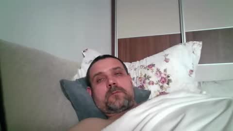 rul3ssuck online show from 01.22.25