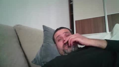 rul3ssuck online show from 01.27.25