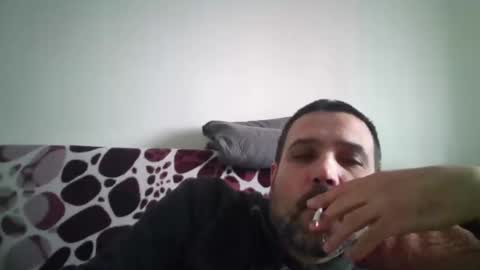 rul3ssuck online show from 02.04.25