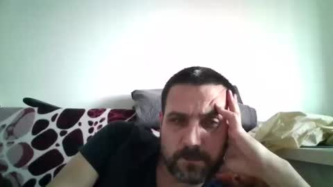 rul3ssuck online show from 02.06.25