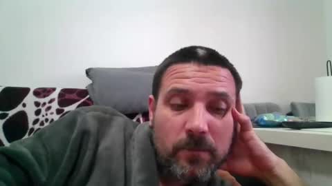 rul3ssuck online show from 02.08.25