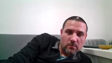 rul3ssuck online show from 02.13.25