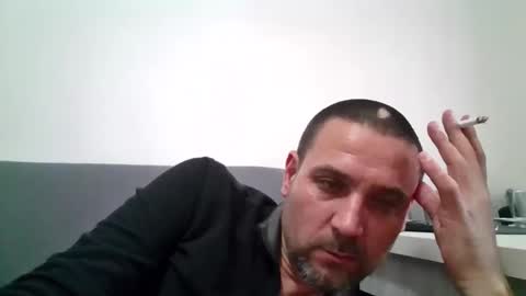 rul3ssuck online show from 02.13.25