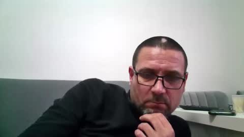 rul3ssuck online show from 02.13.25