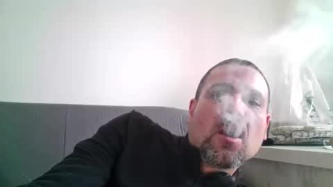 rul3ssuck online show from 02.14.25