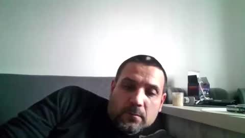 rul3ssuck online show from 02.20.25