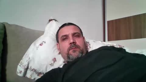 rul3ssuck online show from 02.20.25