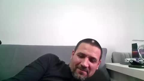 rul3ssuck online show from 02.21.25