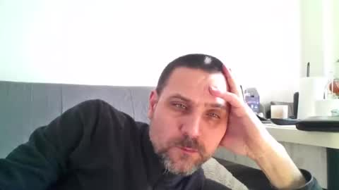 rul3ssuck online show from 02.22.25