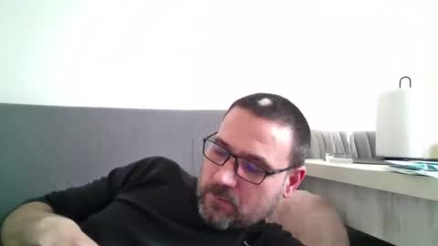 rul3ssuck online show from 02.25.25