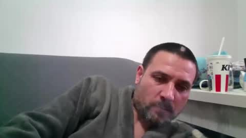 rul3ssuck online show from 02.28.25