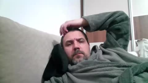 rul3ssuck online show from 02.28.25