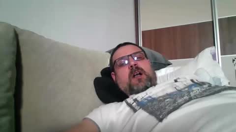 rul3ssuck online show from 03.06.25