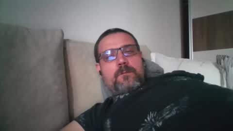 rul3ssuck online show from 09.27.25