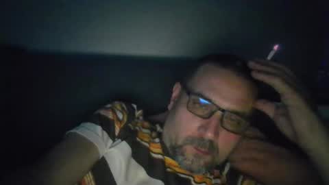 rul3ssuck online show from 10.10.25