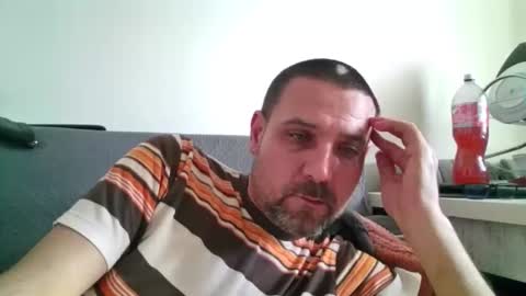 rul3ssuck online show from 10.13.25