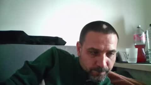 rul3ssuck online show from 10.15.25