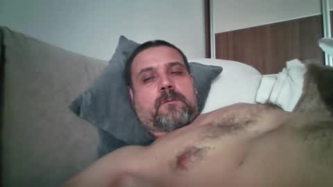 rul3ssuck online show from 10.23.25