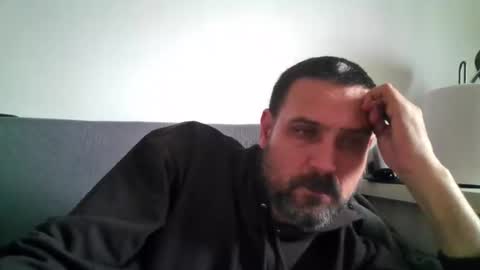 rul3ssuck online show from 11.04.25