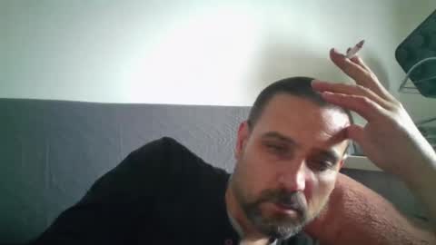 rul3ssuck online show from 11.13.25