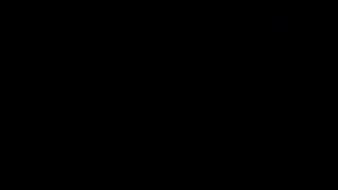 rule62orrue online show from 03.15.26