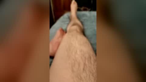 Snapshot of rulocerro chatting on 06.26.26 rulocerro online show from 06.26.26