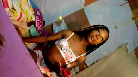 Snapshot of rumina_big_dick chatting on 10.05.25 rumina_big_dick online show from 10.05.25