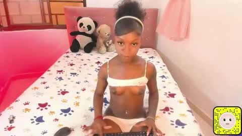 rumina_big_dick online show from 12.18.25