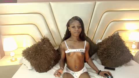 rumina_big_dick online show from 03.04.26