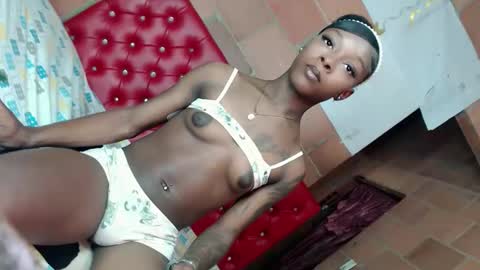 rumina_big_dick_1 online show from 05.13.26