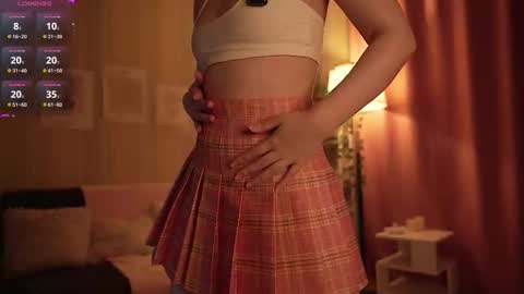 Lilith online show from 09.22.25