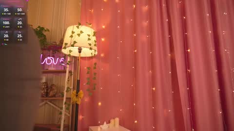 Lilith online show from 01.09.26