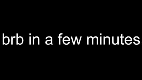 Snapshot of rumlover519 chatting on 02.08.25 rumlover519 online show from 02.08.25