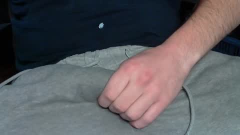 Snapshot of rumlover519 chatting on 11.17.25 rumlover519 online show from 11.17.25